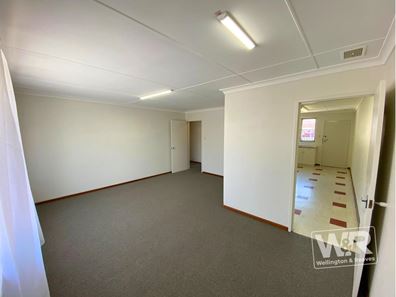 2/40 North Road, Spencer Park WA 6330