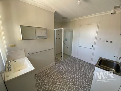 2/40 North Road, Spencer Park WA 6330