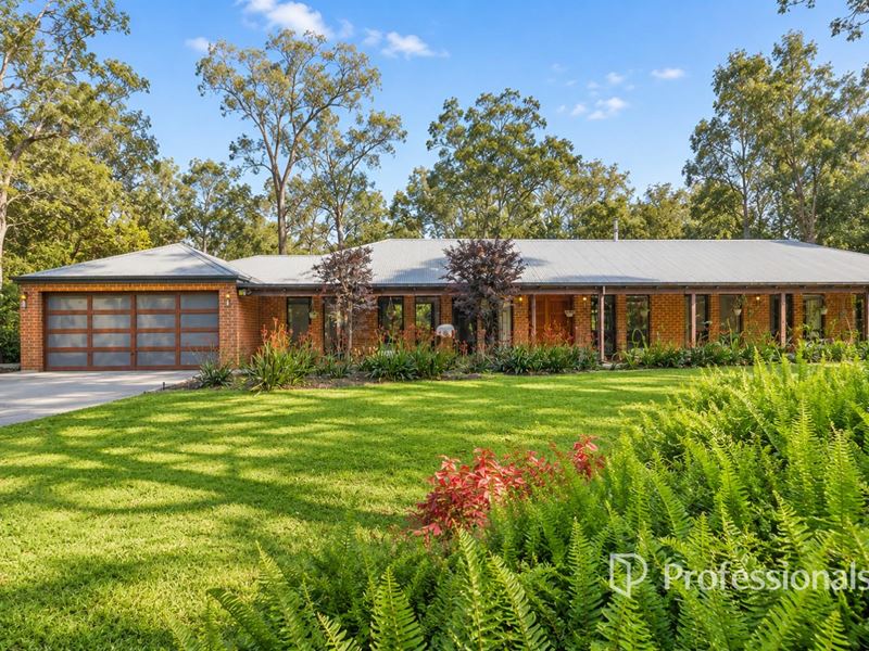 7 Lofthouse Drive, Leschenault