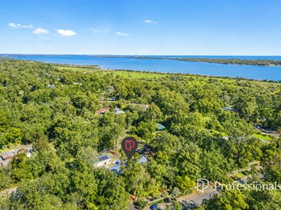 7 Lofthouse Drive, Leschenault WA 6233