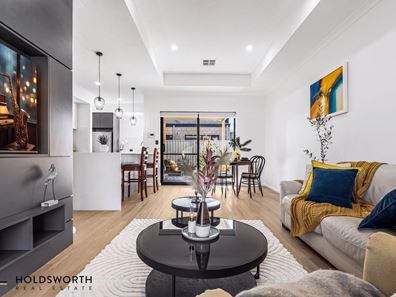 16A Kyarra Street, Innaloo WA 6018