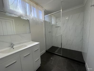 29 Ward Street, Lamington WA 6430