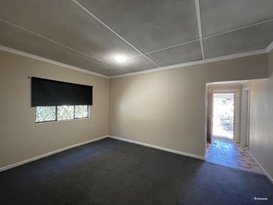 29 Ward Street, Lamington WA 6430