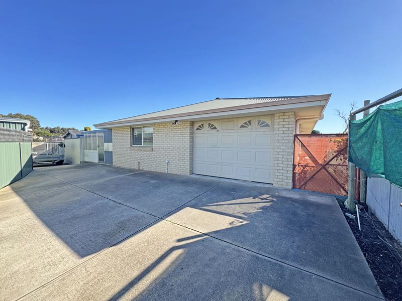 19B Gull Street, Esperance WA 6450