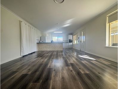 19B Gull Street, Esperance WA 6450