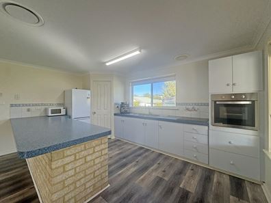 19B Gull Street, Esperance WA 6450