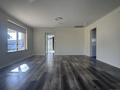 19B Gull Street, Esperance WA 6450