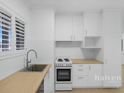 4/1A Hobbs Avenue, Como WA 6152