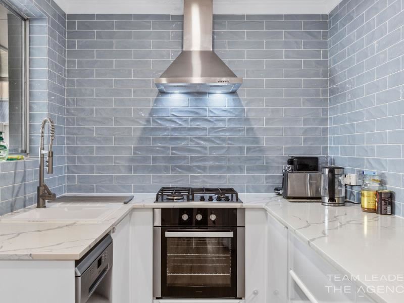 225 Lord Street, Lockridge WA 6054