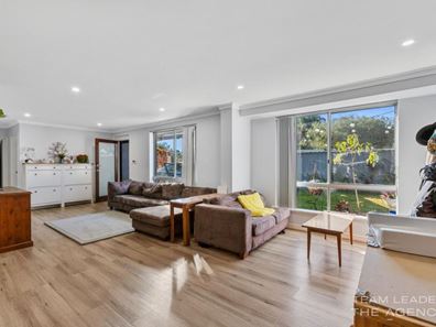 225 Lord Street, Lockridge WA 6054