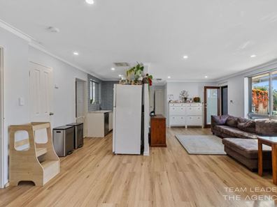 225 Lord Street, Lockridge WA 6054