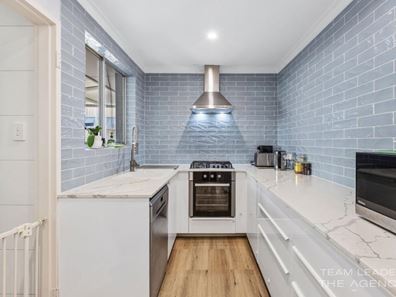 225 Lord Street, Lockridge WA 6054