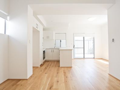 9/5 Cleaver Terrace, Rivervale WA 6103