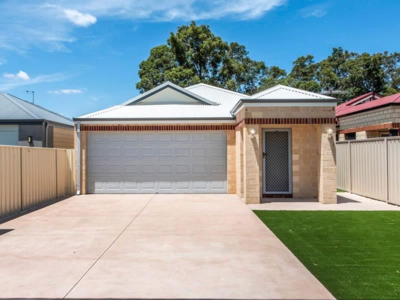 A/19 Kallang Road, Coodanup