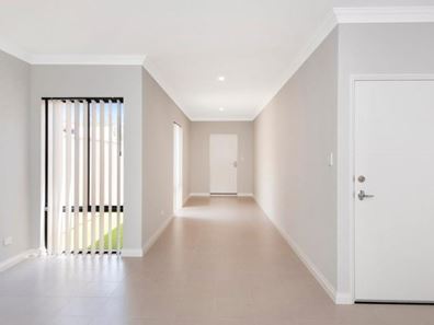 A/19 Kallang Road, Coodanup WA 6210