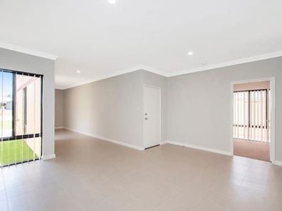 A/19 Kallang Road, Coodanup WA 6210