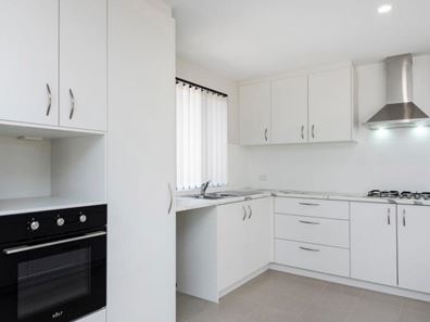 A/19 Kallang Road, Coodanup WA 6210