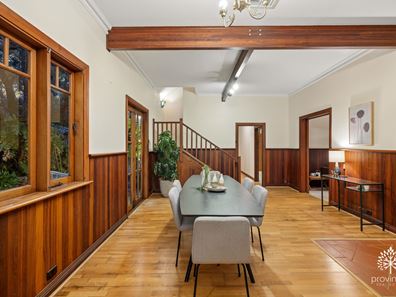 1A Dryandra Crescent, Darlington WA 6070