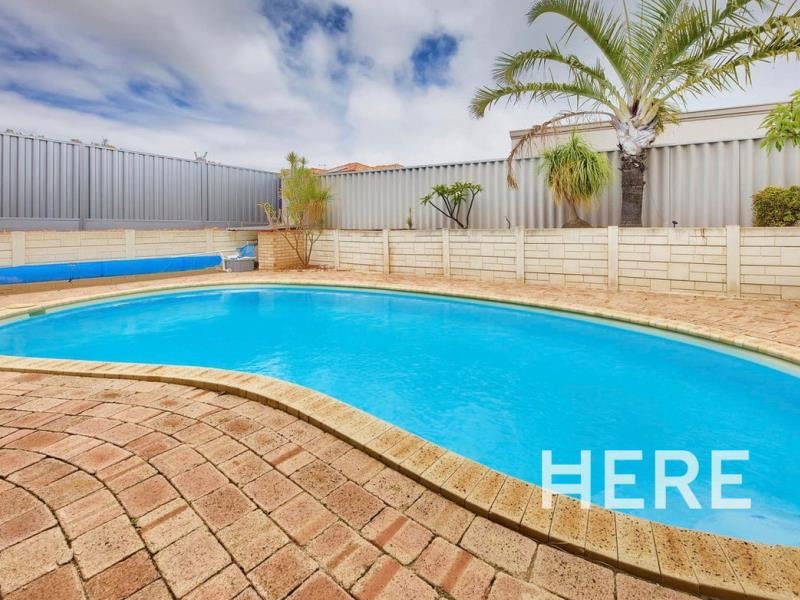 75 Seacrest Drive, Sorrento WA 6020