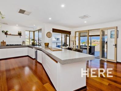 75 Seacrest Drive, Sorrento WA 6020