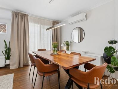 83 Sussex Street, Maylands WA 6051