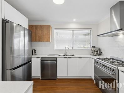 83 Sussex Street, Maylands WA 6051
