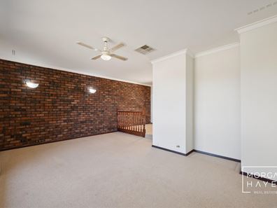16 Burrendah Boulevard, Willetton WA 6155
