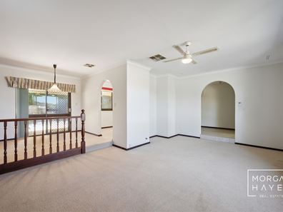16 Burrendah Boulevard, Willetton WA 6155