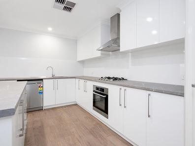 27A Shaw Street, West Lamington WA 6430