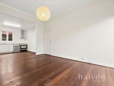 195 Central Avenue, Mount Lawley WA 6050