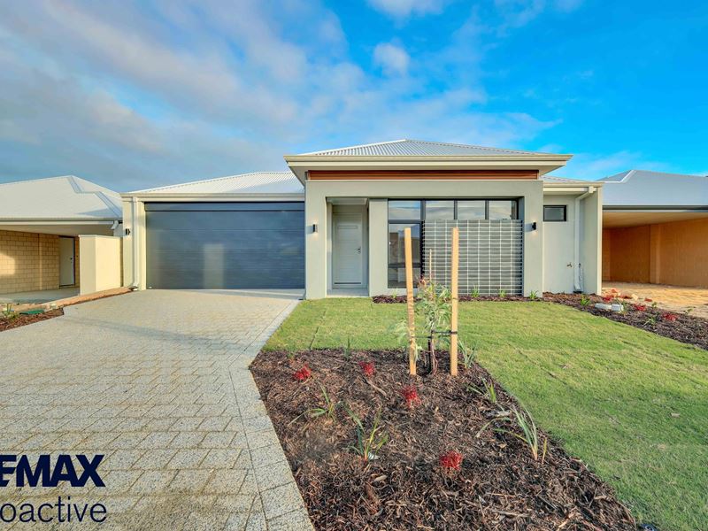 309 Henley Street, Henley Brook WA 6055