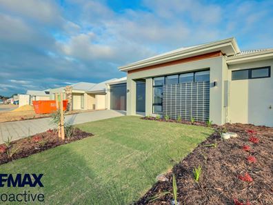 309 Henley Street, Henley Brook WA 6055