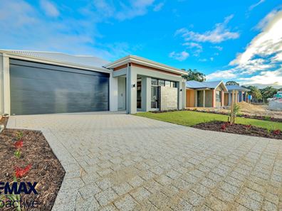 309 Henley Street, Henley Brook WA 6055