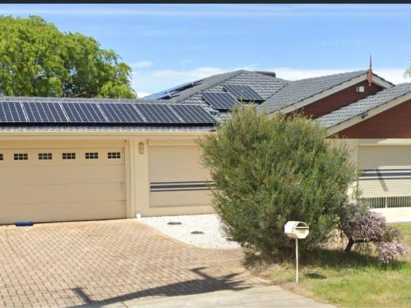 183 Seville Dr, Seville Grove WA 6112