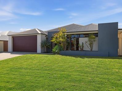 11 Culvers Road, Secret Harbour WA 6173