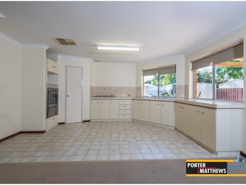 384A Wright Street, Cloverdale WA 6105