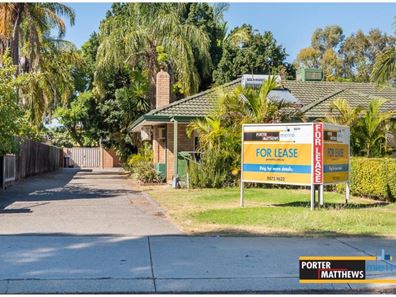 384A Wright Street, Cloverdale WA 6105