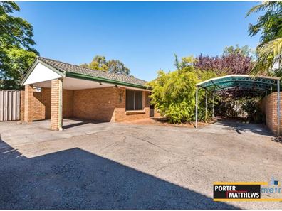 384A Wright Street, Cloverdale WA 6105