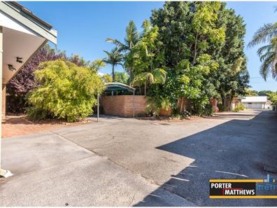 384A Wright Street, Cloverdale WA 6105