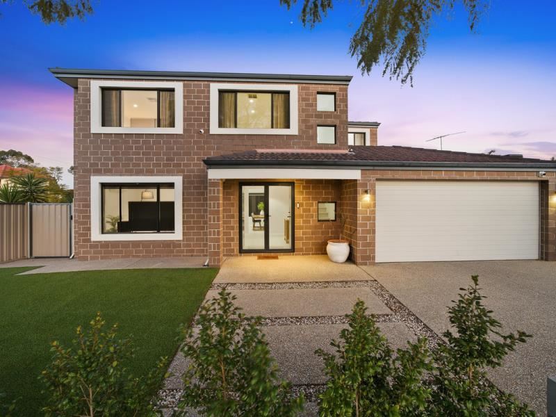158 Sydenham Street, Kewdale WA 6105
