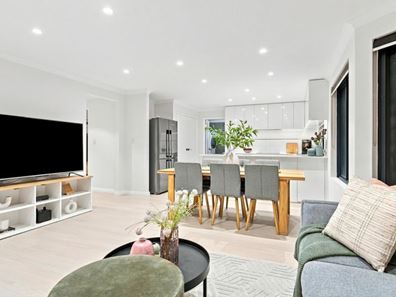 158 Sydenham Street, Kewdale WA 6105