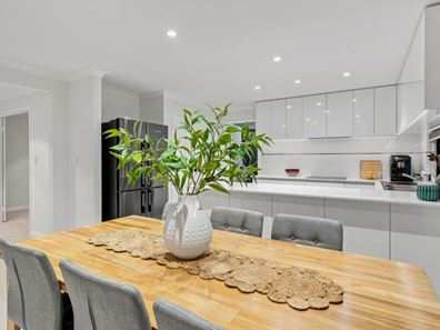 158 Sydenham Street, Kewdale WA 6105