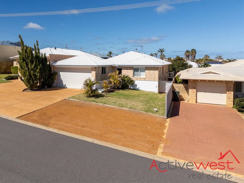 12A Penzance Way, Tarcoola Beach WA 6530