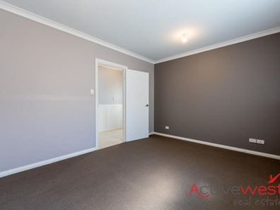 12A Penzance Way, Tarcoola Beach WA 6530