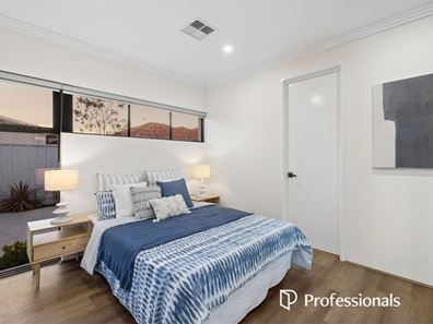 35B Gretham Road, Westminster WA 6061