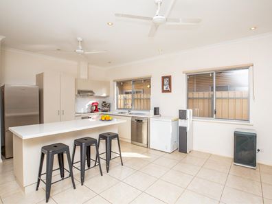 4/99 Greene Place, South Hedland WA 6722