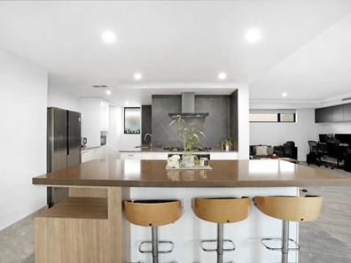 34 Propeller Avenue, Brabham WA 6055