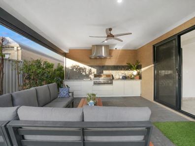 34 Propeller Avenue, Brabham WA 6055