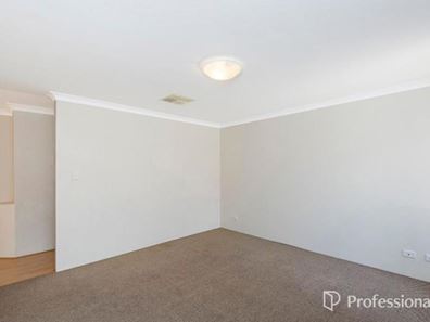 27 Tamworth Boulevard, Baldivis WA 6171