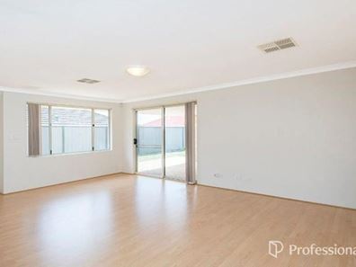 27 Tamworth Boulevard, Baldivis WA 6171